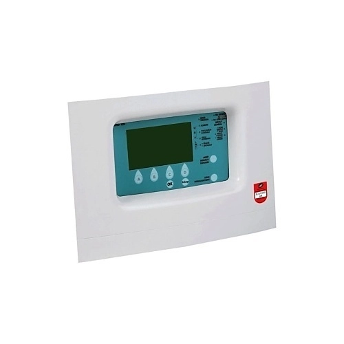 AVISO LCD ECS <div itemprop="description"> Module Interf Feu Report LCD Baltic Ecs</div>